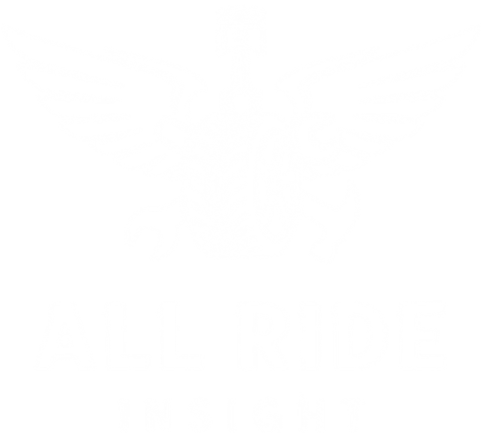 All Ride Insight